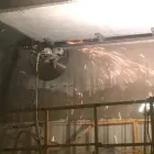 Przedsiębiorstwo 6 wizerunek DIAM-BET SP. Z O.O. Kategoria w Warszawa MZ