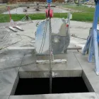 Przedsiębiorstwo 8 wizerunek DIAM-BET SP. Z O.O. Kategoria w Warszawa MZ