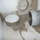 Przedsiębiorstwo 9 wizerunek DIAM-BET SP. Z O.O. Kategoria w Warszawa MZ