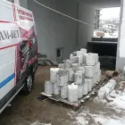 Przedsiębiorstwo 10 wizerunek DIAM-BET SP. Z O.O. Kategoria w Warszawa MZ