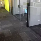 Przedsiębiorstwo 4 wizerunek DIAMOND M&DM GRAŻYNA MAŁGORZATA FIUK Kategoria w Lublin LU