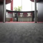 Przedsiębiorstwo 5 wizerunek DIAMOND M&DM GRAŻYNA MAŁGORZATA FIUK Kategoria w Lublin LU