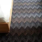 Przedsiębiorstwo 6 wizerunek DIAMOND M&DM GRAŻYNA MAŁGORZATA FIUK Kategoria w Lublin LU