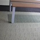 Przedsiębiorstwo 7 wizerunek DIAMOND M&DM GRAŻYNA MAŁGORZATA FIUK Kategoria w Lublin LU