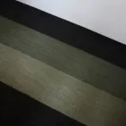 Przedsiębiorstwo 8 wizerunek DIAMOND M&DM GRAŻYNA MAŁGORZATA FIUK Kategoria w Lublin LU