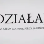Przedsiębiorstwo 1 wizerunek DIETETYK POZNAŃ | MGR SYLWIA ROZENKOP-NOWACZYK Odchudzanie w Poznań WP