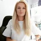 Przedsiębiorstwo 2 wizerunek DIETETYK POZNAŃ | MGR SYLWIA ROZENKOP-NOWACZYK Odchudzanie w Poznań WP