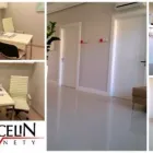 Przedsiębiorstwo 1 wizerunek DIETETYKA STĘPIEŃ MARTA STĘPIEŃ Odchudzanie w Poznań WP