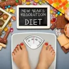 Przedsiębiorstwo 1 wizerunek DIETOMAT Zdrowa Żywność w Poznań WP