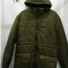 Przedsiębiorstwo 1 wizerunek DK STYLE Odzież Ochronna, Robocza, Artykuły Bhp w Katowice SL