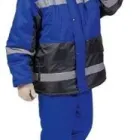 Przedsiębiorstwo 2 wizerunek DK STYLE Odzież Ochronna, Robocza, Artykuły Bhp w Katowice SL