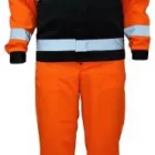 Przedsiębiorstwo 3 wizerunek DK STYLE Odzież Ochronna, Robocza, Artykuły Bhp w Katowice SL