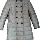 Przedsiębiorstwo 6 wizerunek DK STYLE Odzież Ochronna, Robocza, Artykuły Bhp w Katowice SL