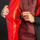 Przedsiębiorstwo 8 wizerunek DK STYLE Odzież Ochronna, Robocza, Artykuły Bhp w Katowice SL