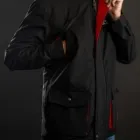 Przedsiębiorstwo 9 wizerunek DK STYLE Odzież Ochronna, Robocza, Artykuły Bhp w Katowice SL