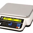 Przedsiębiorstwo 1 wizerunek DKJ-SYSTEM KASY FISKALNE WAGI ELEKTRONICZNE USŁUGI INFORMATYCZNE Wagi w Kalisz WP