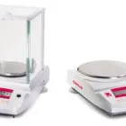 Przedsiębiorstwo 2 wizerunek DKJ-SYSTEM KASY FISKALNE WAGI ELEKTRONICZNE USŁUGI INFORMATYCZNE Wagi w Kalisz WP