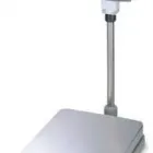 Przedsiębiorstwo 3 wizerunek DKJ-SYSTEM KASY FISKALNE WAGI ELEKTRONICZNE USŁUGI INFORMATYCZNE Wagi w Kalisz WP