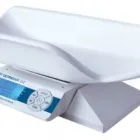 Przedsiębiorstwo 4 wizerunek DKJ-SYSTEM KASY FISKALNE WAGI ELEKTRONICZNE USŁUGI INFORMATYCZNE Wagi w Kalisz WP