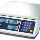 Przedsiębiorstwo 5 wizerunek DKJ-SYSTEM KASY FISKALNE WAGI ELEKTRONICZNE USŁUGI INFORMATYCZNE Wagi w Kalisz WP