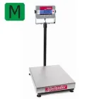 Przedsiębiorstwo 6 wizerunek DKJ-SYSTEM KASY FISKALNE WAGI ELEKTRONICZNE USŁUGI INFORMATYCZNE Wagi w Kalisz WP