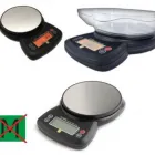 Przedsiębiorstwo 7 wizerunek DKJ-SYSTEM KASY FISKALNE WAGI ELEKTRONICZNE USŁUGI INFORMATYCZNE Wagi w Kalisz WP