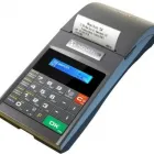 Przedsiębiorstwo 9 wizerunek DKJ-SYSTEM KASY FISKALNE WAGI ELEKTRONICZNE USŁUGI INFORMATYCZNE Wagi w Kalisz WP