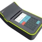 Przedsiębiorstwo 10 wizerunek DKJ-SYSTEM KASY FISKALNE WAGI ELEKTRONICZNE USŁUGI INFORMATYCZNE Wagi w Kalisz WP