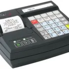 Przedsiębiorstwo 11 wizerunek DKJ-SYSTEM KASY FISKALNE WAGI ELEKTRONICZNE USŁUGI INFORMATYCZNE Wagi w Kalisz WP