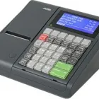 Przedsiębiorstwo 12 wizerunek DKJ-SYSTEM KASY FISKALNE WAGI ELEKTRONICZNE USŁUGI INFORMATYCZNE Wagi w Kalisz WP