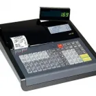 Przedsiębiorstwo 13 wizerunek DKJ-SYSTEM KASY FISKALNE WAGI ELEKTRONICZNE USŁUGI INFORMATYCZNE Wagi w Kalisz WP