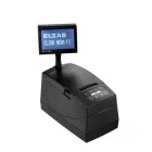 Przedsiębiorstwo 14 wizerunek DKJ-SYSTEM KASY FISKALNE WAGI ELEKTRONICZNE USŁUGI INFORMATYCZNE Wagi w Kalisz WP