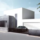 Przedsiębiorstwo 2 wizerunek DNA ARCHITEKCI DOMINIKA SKAŁUBA Kategoria w Gliwice SL