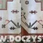 Przedsiębiorstwo 2 wizerunek DO CZYSTA Sprzątanie - Usługi w Warszawa MZ