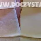 Przedsiębiorstwo 3 wizerunek DO CZYSTA Sprzątanie - Usługi w Warszawa MZ