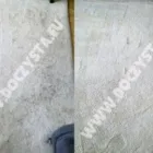 Przedsiębiorstwo 4 wizerunek DO CZYSTA Sprzątanie - Usługi w Warszawa MZ