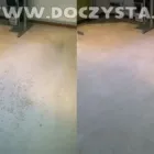 Przedsiębiorstwo 5 wizerunek DO CZYSTA Sprzątanie - Usługi w Warszawa MZ