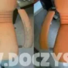 Przedsiębiorstwo 6 wizerunek DO CZYSTA Sprzątanie - Usługi w Warszawa MZ