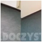 Przedsiębiorstwo 7 wizerunek DO CZYSTA Sprzątanie - Usługi w Warszawa MZ