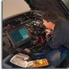 Przedsiębiorstwo 3 wizerunek DOBRY MECHANIK KRAKPIS Opony w Kraków MA