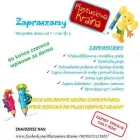 Przedsiębiorstwo 9 wizerunek DOMINIKA URZYCZYN PUNKT OPIEKI PLASTUSIOWA KRAINA w Warszawa MZ