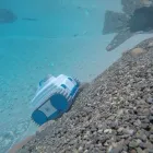 Przedsiębiorstwo 2 wizerunek DOMO ODKURZACZE CENTRALNE ROBOTY KOSZĄCE Odkurzacze Centralne w Kalisz WP