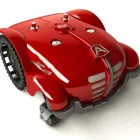 Przedsiębiorstwo 6 wizerunek DOMO ODKURZACZE CENTRALNE ROBOTY KOSZĄCE Odkurzacze Centralne w Kalisz WP