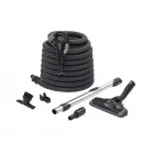 Przedsiębiorstwo 7 wizerunek DOMO ODKURZACZE CENTRALNE ROBOTY KOSZĄCE Odkurzacze Centralne w Kalisz WP