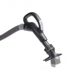 Przedsiębiorstwo 8 wizerunek DOMO ODKURZACZE CENTRALNE ROBOTY KOSZĄCE Odkurzacze Centralne w Kalisz WP