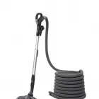 Przedsiębiorstwo 9 wizerunek DOMO ODKURZACZE CENTRALNE ROBOTY KOSZĄCE Odkurzacze Centralne w Kalisz WP