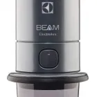 Przedsiębiorstwo 10 wizerunek DOMO ODKURZACZE CENTRALNE ROBOTY KOSZĄCE Odkurzacze Centralne w Kalisz WP