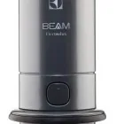 Przedsiębiorstwo 12 wizerunek DOMO ODKURZACZE CENTRALNE ROBOTY KOSZĄCE Odkurzacze Centralne w Kalisz WP