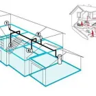 Przedsiębiorstwo 13 wizerunek DOMO ODKURZACZE CENTRALNE ROBOTY KOSZĄCE Odkurzacze Centralne w Kalisz WP