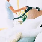 Przedsiębiorstwo 19 wizerunek DOMO ODKURZACZE CENTRALNE ROBOTY KOSZĄCE Odkurzacze Centralne w Kalisz WP